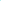 Poseta dama din piele naturala, Model mare, matlasat , Tiffany blue - Made in Italy