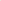 Papuci dama din piele naturala, Nude-Gusto, 8860 Off White