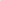 Papuci dama din piele naturala intoarsa, Nude-Gusto, 8854 Beige