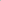 Scarpe da donna in pelle scamosciata naturale, Green-WildLand, Indy Cow Suede Green