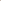 Ghete dama din piele intoarsa taupe, made in Italy, model tubular cu toc de 4.5 cm - colecția Iarna 2023.