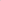 Scarpe da donna in vera pelle scamosciata, Fuxia-WildLand, Indy Cow Suede Pink