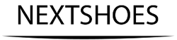 Nextshoes.ro