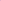 Sandale dama din piele naturala cu toc, fuxia, CARRANO 525003 – platforma 2.5 cm, toc 11 cm, colectia Primavara/Vara 2026 💗
