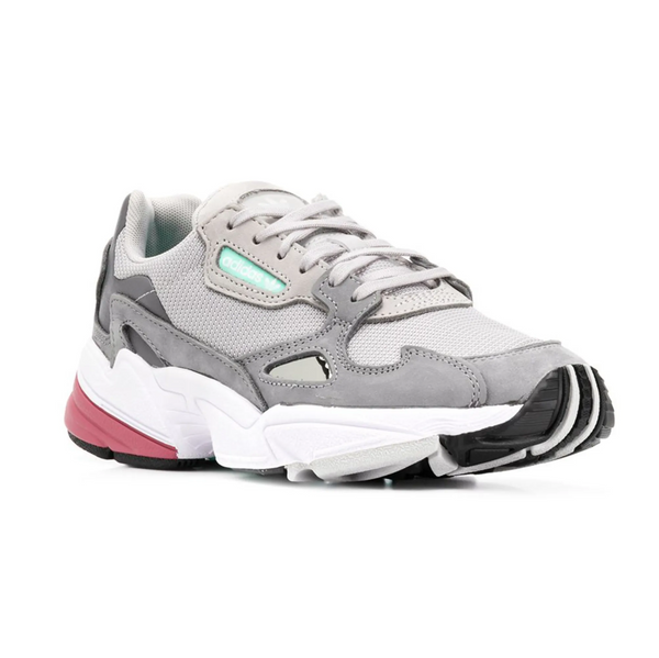 Adidas FALCON GREY Women