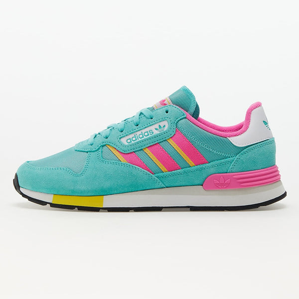 adidas Originals Treziod 2