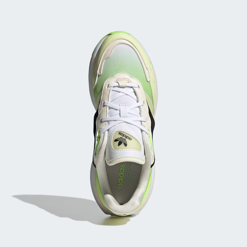 Zentic_Shoes_Yellow_GZ6983_02_