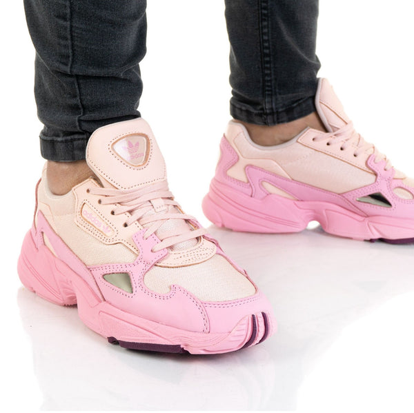 adidas FALCON Women EF1994