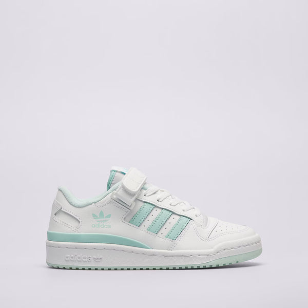 adidas Originals WMNS Forum Low