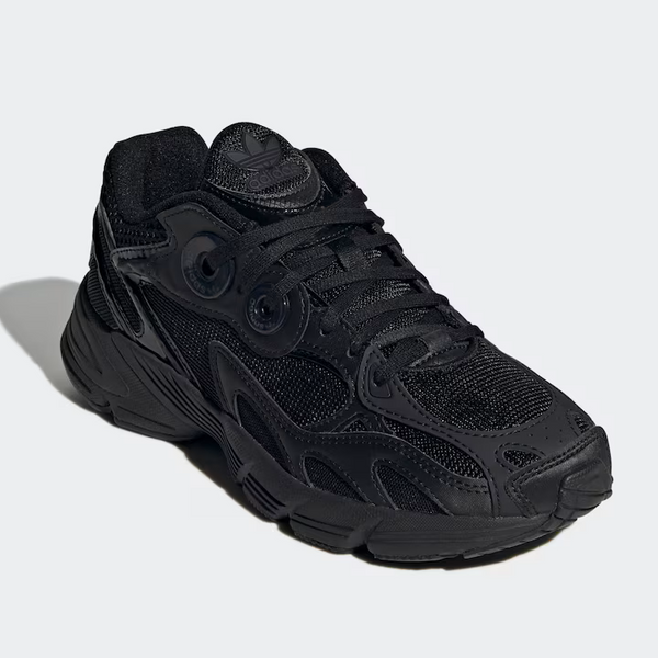adidas Originals Astir W Sneakers, negru