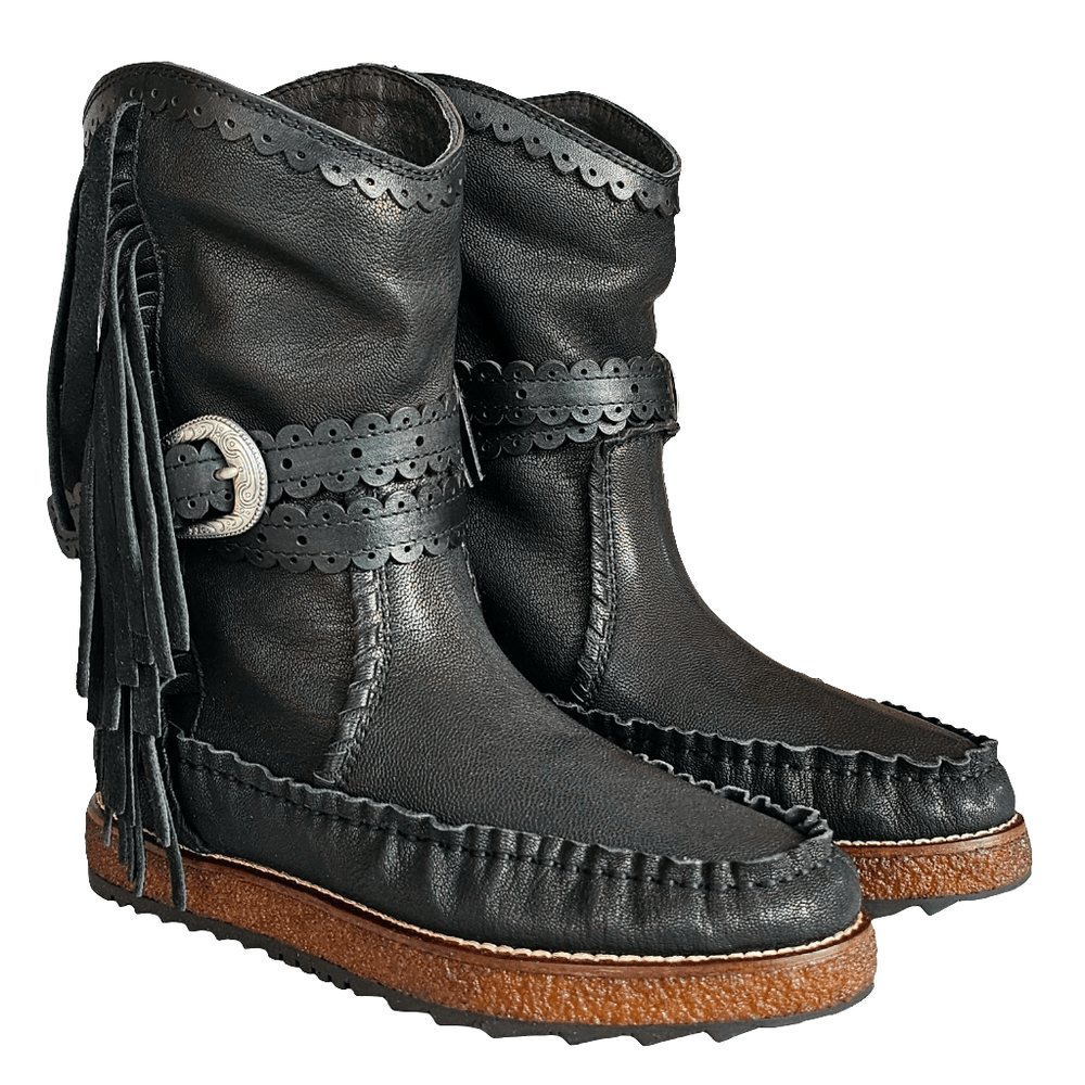 latte620　レディース　BLK S Lacoste Tenisi - L27 - 11S-3415-024 - Office Shoes Romania