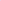 Saboti dama din piele naturala cu toc, fucsia, CARRANO Fuxia 321004 - saboti fucsia piele naturala, toc 7 cm, Primavara/Vara 2026