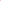 Saboti dama din piele naturala cu toc, fucsia, CARRANO Fuxia 321004 – piele naturala, toc 9 cm, colectia Primavara/Vara 2026